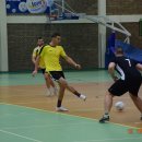 Halwka3 35